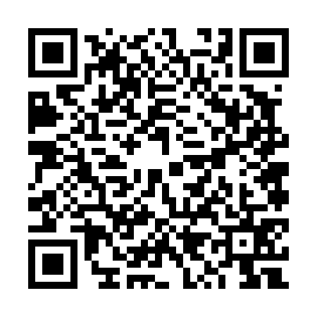 QR code for VY64756