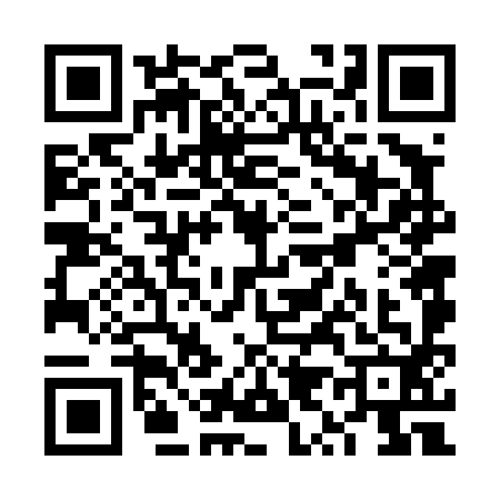QR code for VY64922