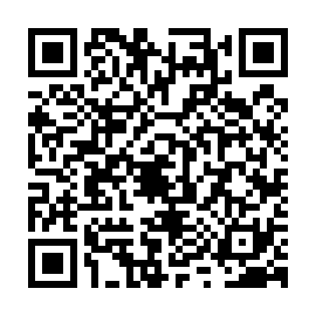 QR code for VY65314