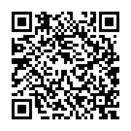QR code for VY66151