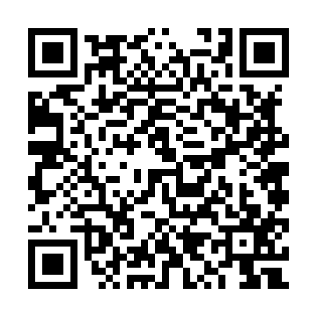 QR code for VY68179