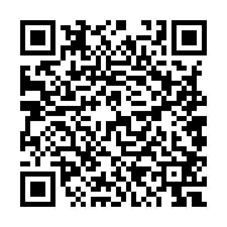 QR code for VY69028