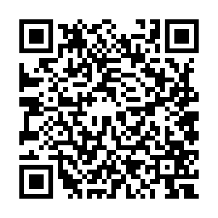 QR code for VY69672
