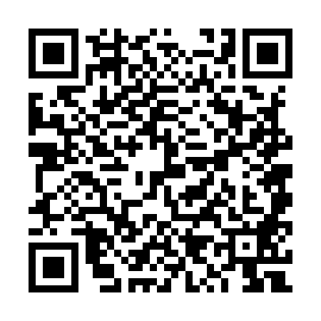 QR code for VY69888