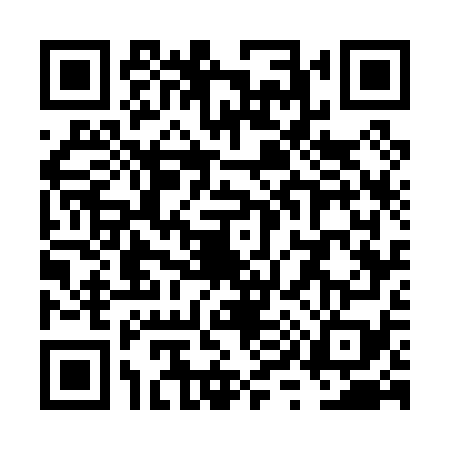 QR code for VY70793