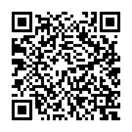 QR code for VY71233