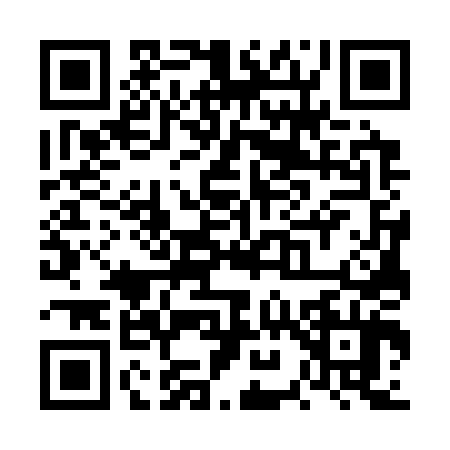 QR code for VY73441