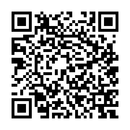 QR code for VY73751