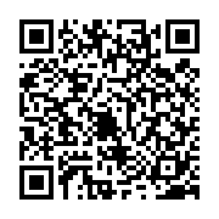 QR code for VY74704