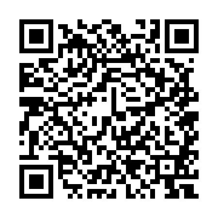 QR code for VY75802