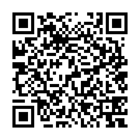 QR code for VY76384