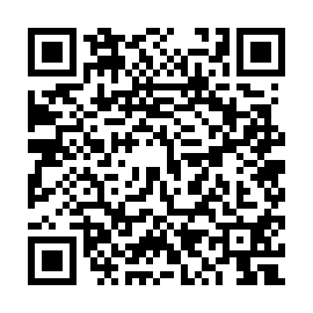 QR code for VY77108