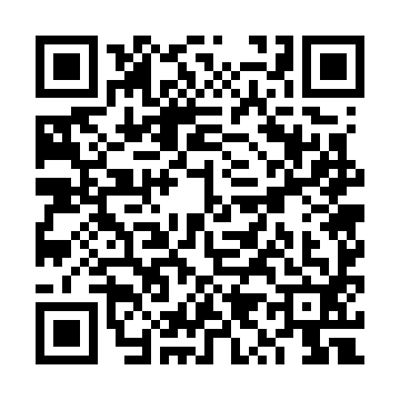 QR code for VY77924