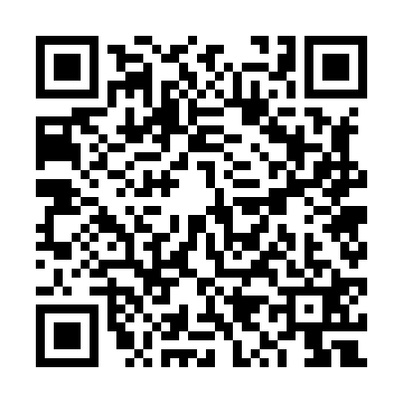 QR code for VY78211
