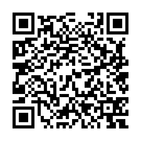 QR code for VY78340