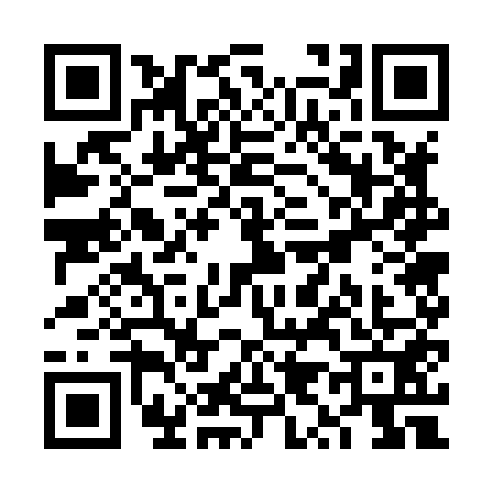 QR code for VY78519