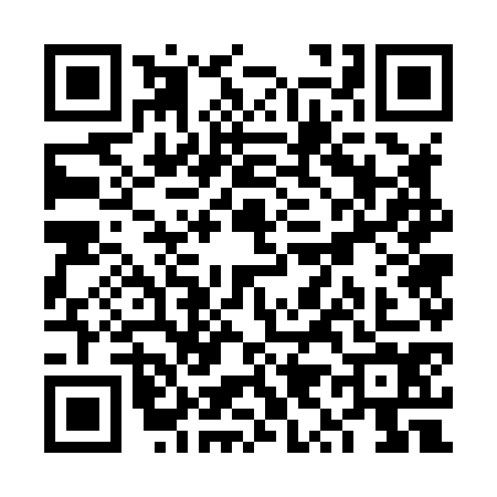 QR code for VY78748