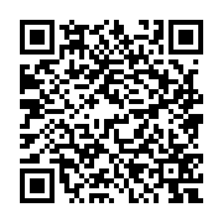 QR code for VY81772