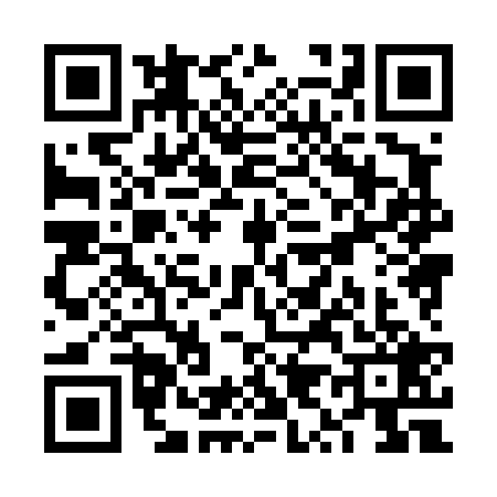 QR code for VY84290