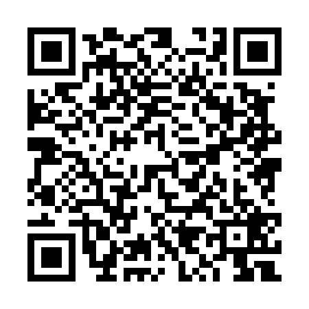 QR code for VY84299