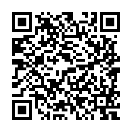 QR code for VY85857