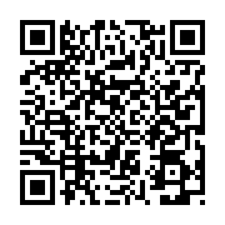 QR code for VY86741