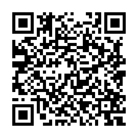 QR code for VY88070