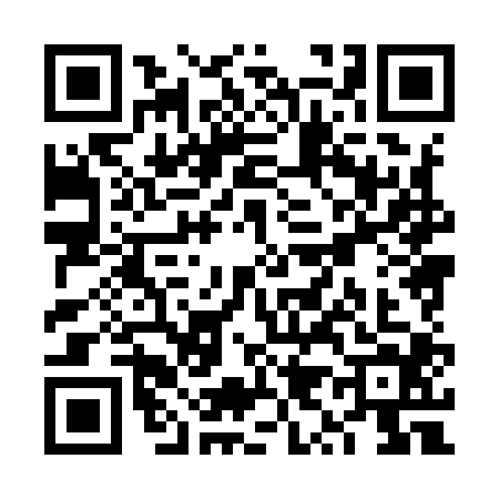 QR code for VY89044