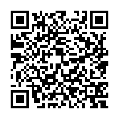 QR code for VY89742