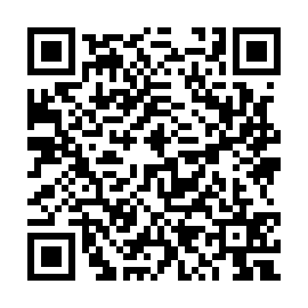 QR code for VY91357