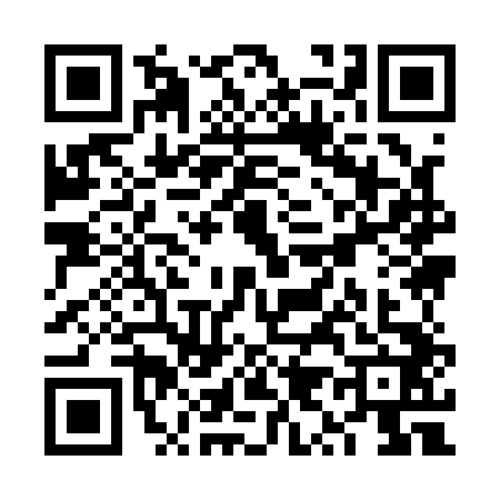 QR code for VY91422