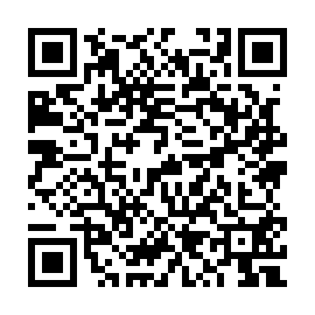 QR code for VY91506