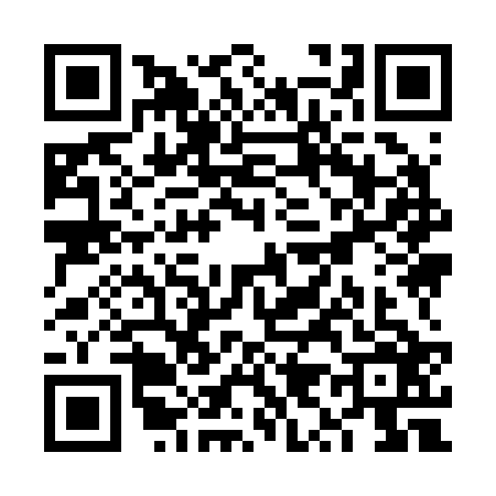 QR code for VY92268