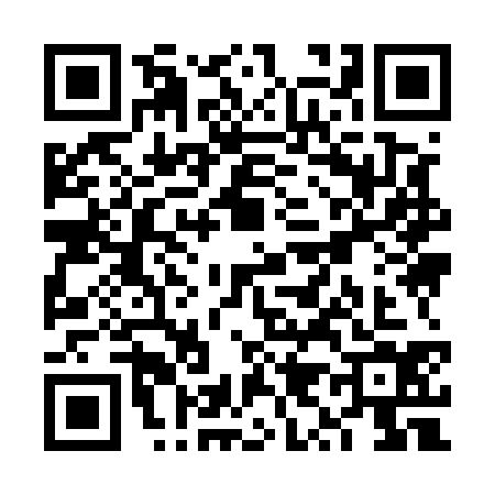 QR code for VY95345