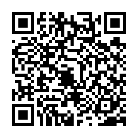 QR code for VY96204