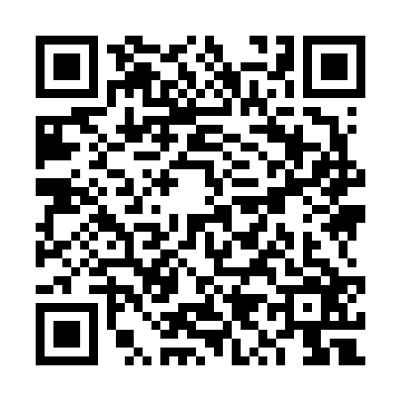 QR code for VY96260