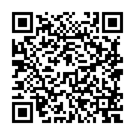 QR code for VY98820