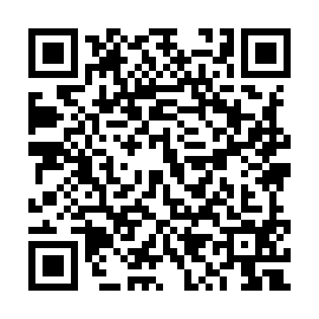 QR code for VY99940