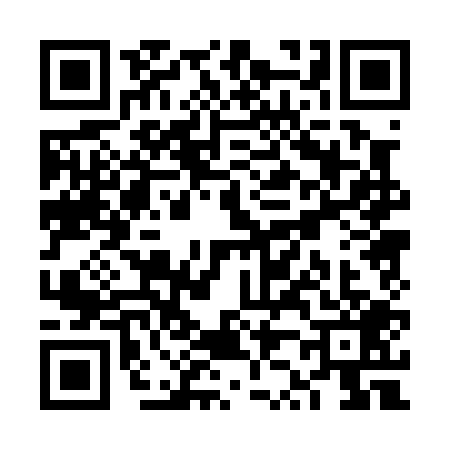 QR code for VZ00091