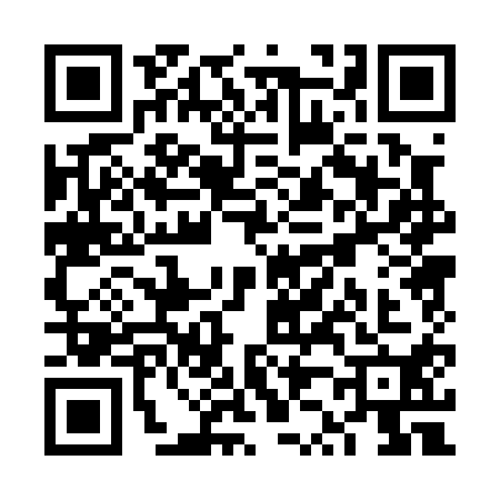 QR code for VZ00101