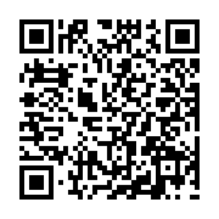 QR code for VZ02895