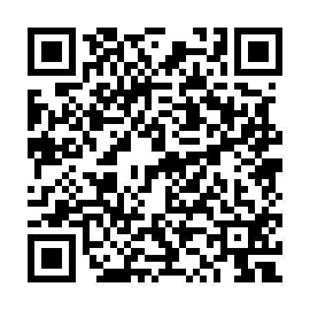 QR code for VZ05124