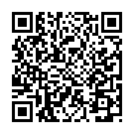 QR code for VZ05403