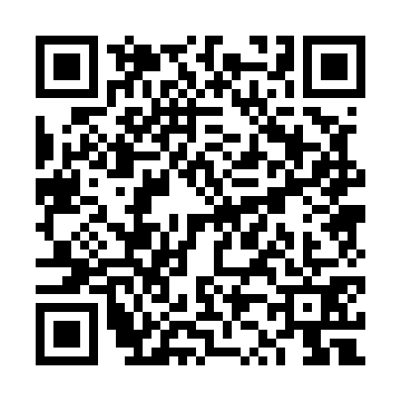 QR code for VZ05712