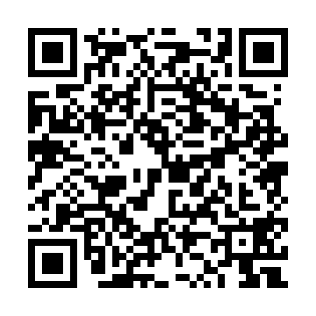 QR code for VZ07188