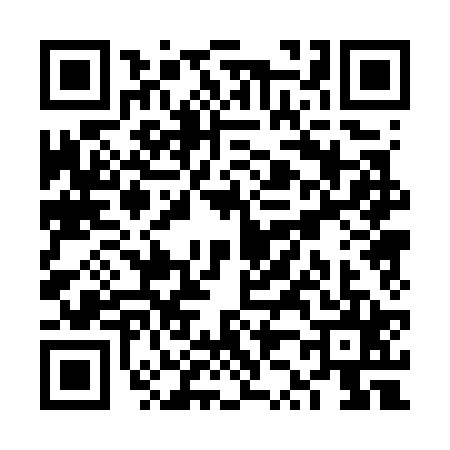 QR code for VZ07258