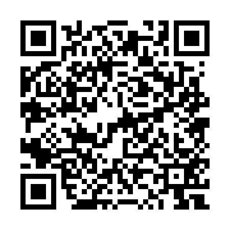 QR code for VZ07535