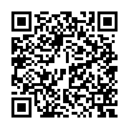 QR code for VZ07579