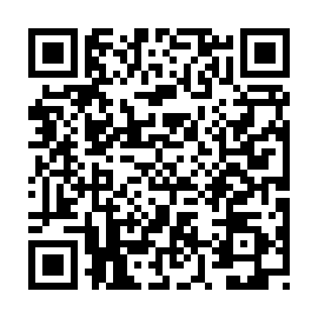 QR code for VZ08104