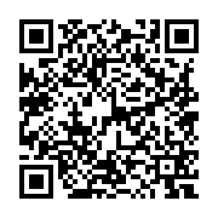 QR code for VZ09610